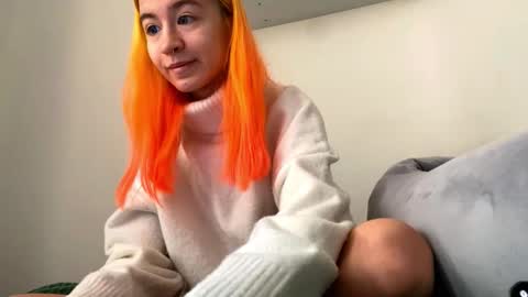 Snapshot of valtopi chatting on 7, 2, 2026 Emily online show from 7, 2, 2026