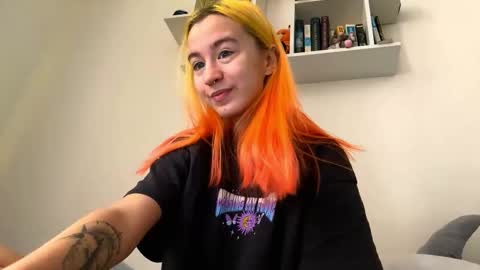 Snapshot of valtopi chatting on 20, 2, 2026 Emily online show from 20, 2, 2026