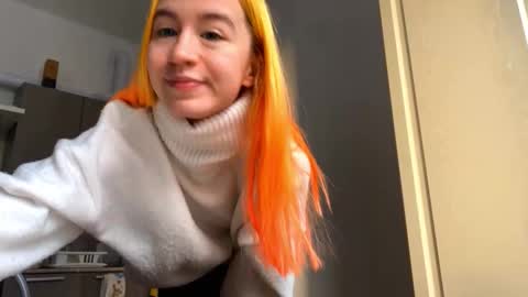 Snapshot of valtopi chatting on 21, 2, 2026 Emily online show from 21, 2, 2026