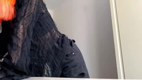 Snapshot of valtopi chatting on 27, 2, 2026 Emily online show from 27, 2, 2026