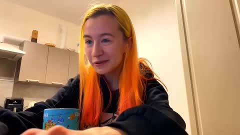 Snapshot of valtopi chatting on 27, 2, 2026 Emily online show from 27, 2, 2026