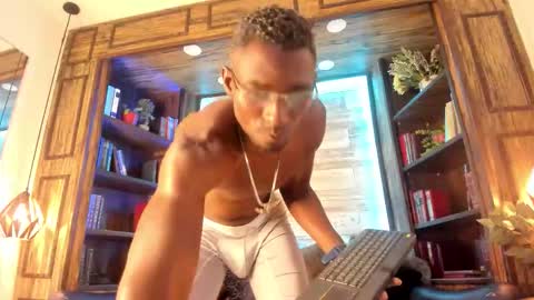 Snapshot of valtorkane chatting on 17, 9, 2025 valtorkane online show from 17, 9, 2025