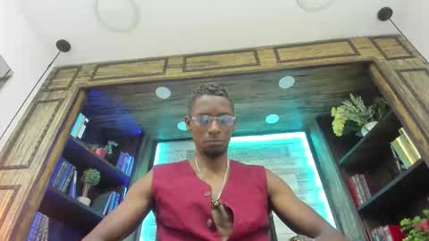 Snapshot of valtorkane chatting on 29, 9, 2025 valtorkane online show from 29, 9, 2025