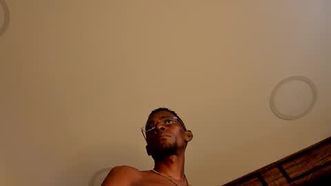 Snapshot of valtorkane chatting on 18, 10, 2025 valtorkane online show from 18, 10, 2025