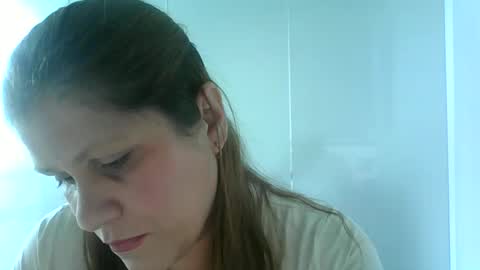 Snapshot of valu2208 chatting on 8, 9, 2025 valu2208 online show from 8, 9, 2025