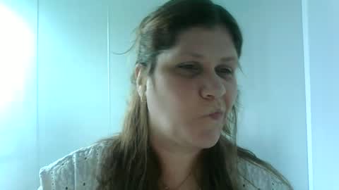 Snapshot of valu2208 chatting on 9, 9, 2025 valu2208 online show from 9, 9, 2025