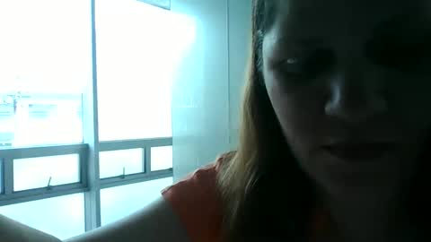 Snapshot of valu2208 chatting on 20, 9, 2025 valu2208 online show from 20, 9, 2025