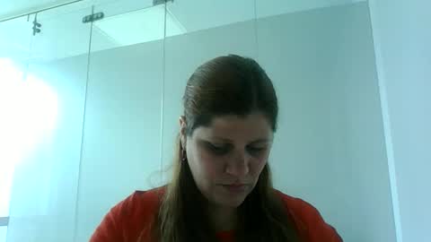 Snapshot of valu2208 chatting on 30, 9, 2025 valu2208 online show from 30, 9, 2025