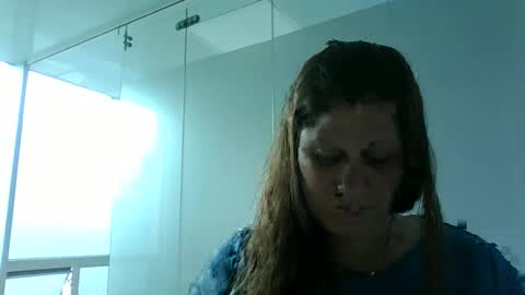 Snapshot of valu2208 chatting on 8, 10, 2025 valu2208 online show from 8, 10, 2025