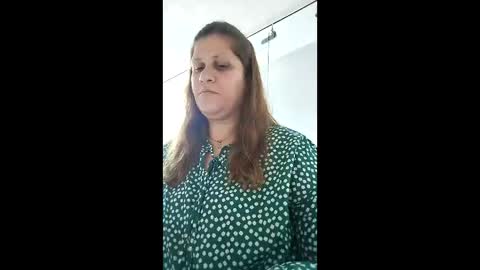 Snapshot of valu2208 chatting on 4, 12, 2025 valu2208 online show from 4, 12, 2025