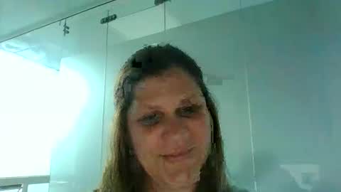 Snapshot of valu2208 chatting on 16, 12, 2025 valu2208 online show from 16, 12, 2025