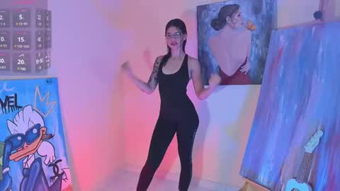 Valu online show from 30, 1, 2025