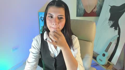 Valu online show from 9, 2, 2025