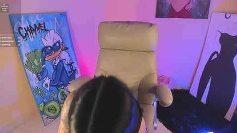 Valu online show from 7, 3, 2025