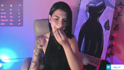 Valu online show from 16, 11, 2025