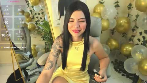 Snapshot of valu_57 chatting on 11, 3, 2026 Valu online show from 11, 3, 2026