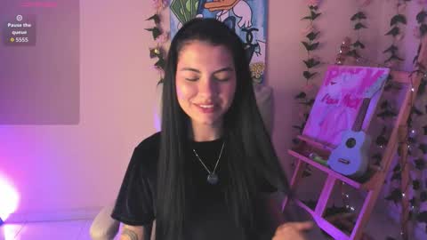 Snapshot of valu_57 chatting on 21, 3, 2026 Valu online show from 21, 3, 2026