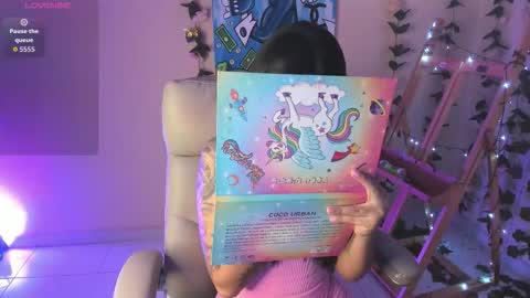 Snapshot of valu_57 chatting on 25, 3, 2026 Valu online show from 25, 3, 2026