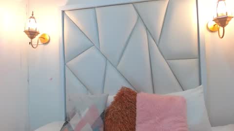 ValuFoster online show from 8, 9, 2025