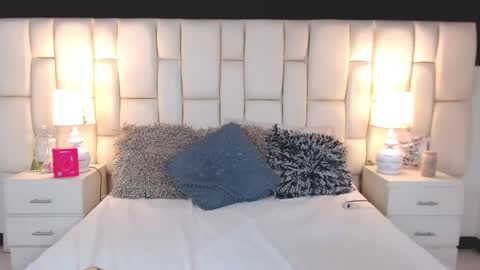 ValuFoster online show from 26, 9, 2025