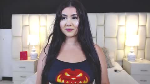 ValuFoster online show from 1, 10, 2025