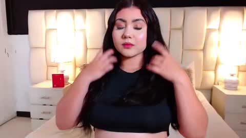 ValuFoster online show from 4, 10, 2025