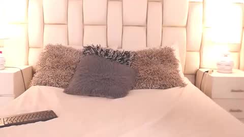 ValuFoster online show from 23, 10, 2025