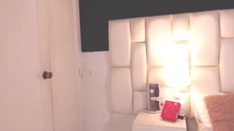 ValuFoster online show from 26, 11, 2025