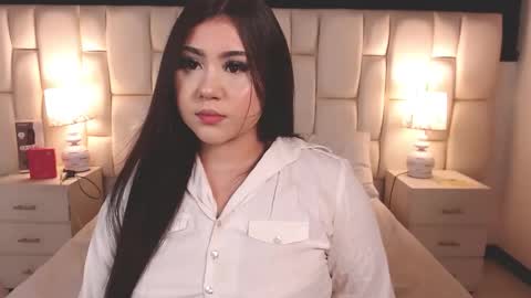 ValuFoster online show from 18, 12, 2025