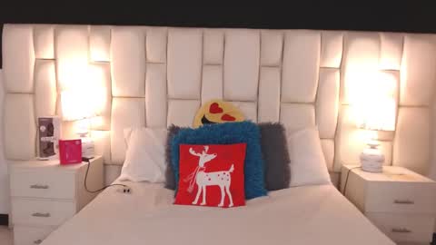 ValuFoster online show from 21, 12, 2025