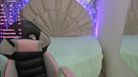 Valuh  online show from 17, 2, 2025