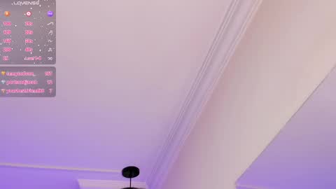 Valuh  online show from 18, 2, 2025