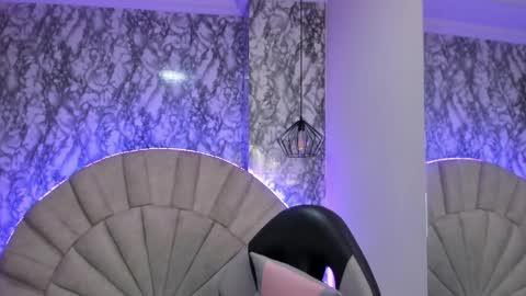 Valuh  online show from 19, 2, 2025