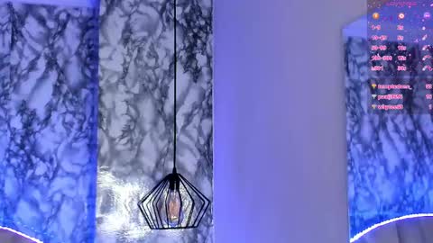 Valuh  online show from 20, 2, 2025