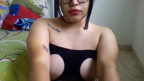 ValuLuv online show from 19, 10, 2025