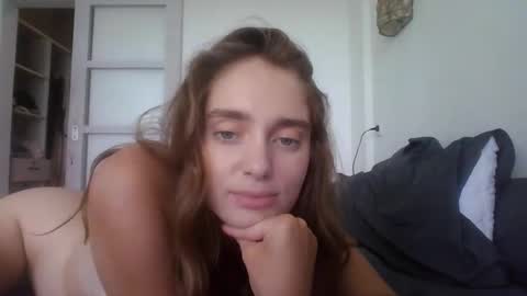 Snapshot of valure_lera chatting on 9, 1, 2025 valure_lera online show from 9, 1, 2025