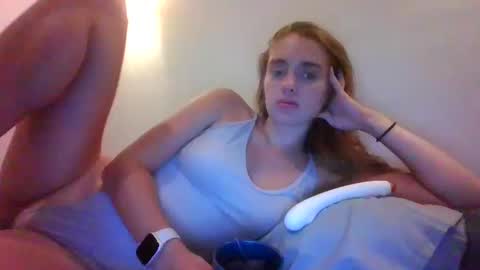 Snapshot of valure_lera chatting on 12, 1, 2025 valure_lera online show from 12, 1, 2025
