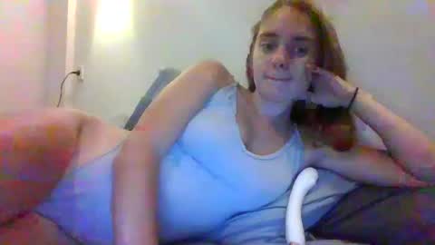 Snapshot of valure_lera chatting on 15, 1, 2025 valure_lera online show from 15, 1, 2025