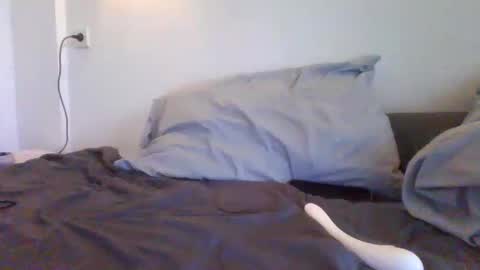 Snapshot of valure_lera chatting on 24, 1, 2025 valure_lera online show from 24, 1, 2025