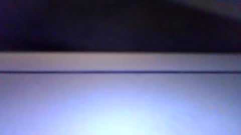 Snapshot of valure_lera chatting on 1, 2, 2025 valure_lera online show from 1, 2, 2025