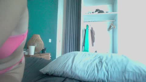 Snapshot of valure_lera chatting on 11, 2, 2025 valure_lera online show from 11, 2, 2025