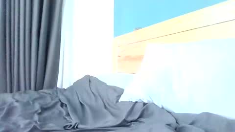 Snapshot of valure_lera chatting on 19, 2, 2025 valure_lera online show from 19, 2, 2025