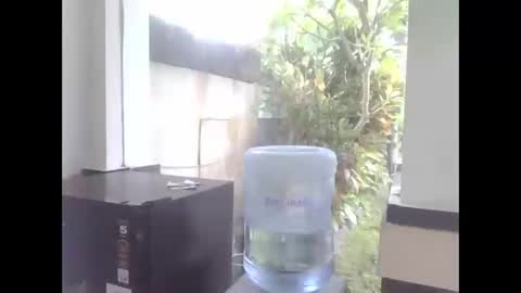 Snapshot of valure_lera chatting on 22, 2, 2025 valure_lera online show from 22, 2, 2025