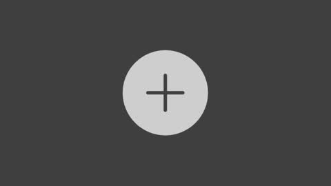 Snapshot of valure_lera chatting on 25, 2, 2025 valure_lera online show from 25, 2, 2025