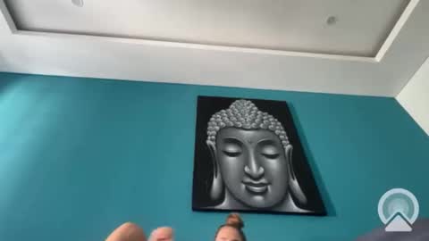 Snapshot of valure_lera chatting on 4, 3, 2025 valure_lera online show from 4, 3, 2025