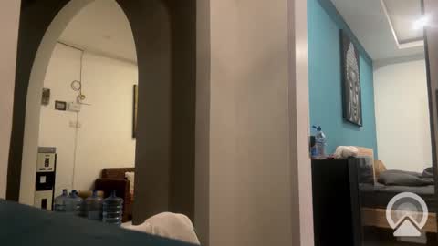 Snapshot of valure_lera chatting on 12, 3, 2025 valure_lera online show from 12, 3, 2025