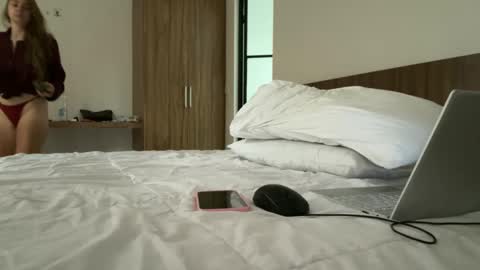 Snapshot of valure_lera chatting on 21, 9, 2025 valure_lera online show from 21, 9, 2025