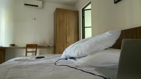 Snapshot of valure_lera chatting on 23, 9, 2025 valure_lera online show from 23, 9, 2025