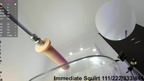 Snapshot of valuu_44 chatting on 6, 5, 2026 Hi Im Val a freelance model. online show from 6, 5, 2026