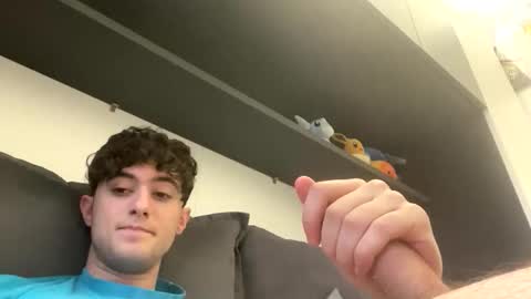 valuxo009 online show from 18, 5, 2026
